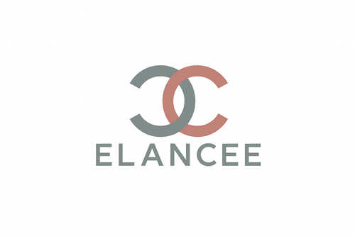 Élancé