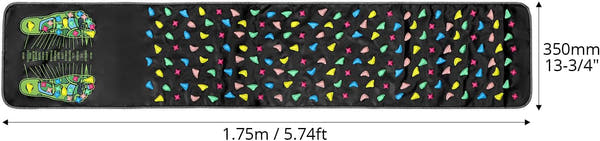 Footpad | Foot massage pad