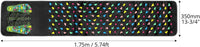 Footpad | Foot massage pad