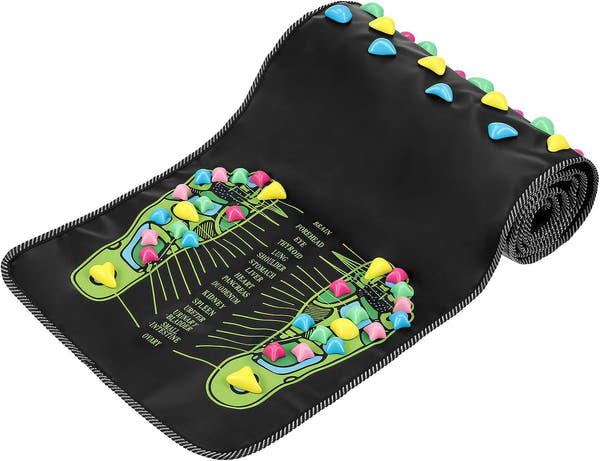 Footpad | Foot massage pad