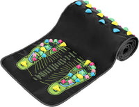 Footpad | Foot massage pad