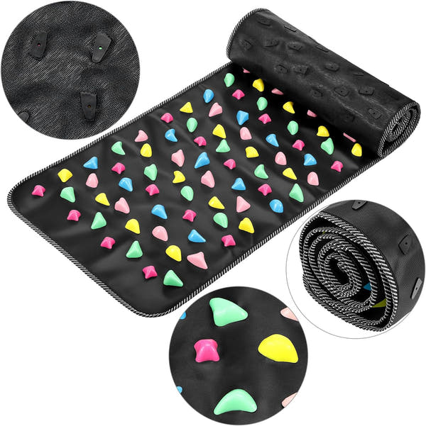 Footpad | Foot massage pad