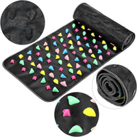 Footpad | Foot massage pad