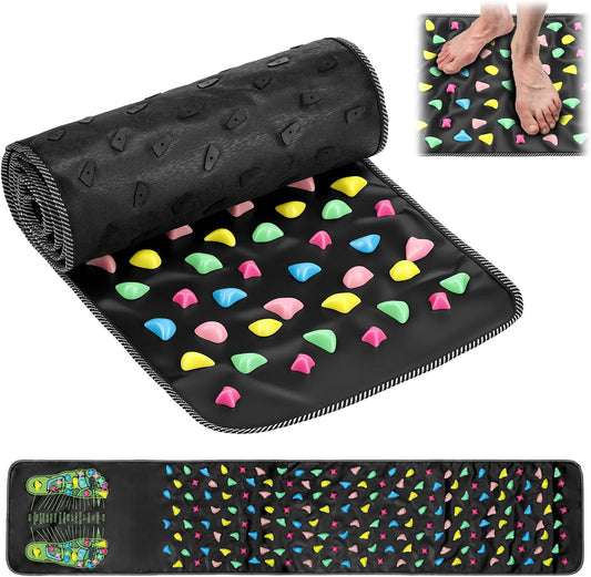 Footpad | Foot massage pad