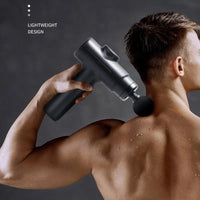 Elancee PowerPulse